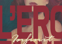 ‘L’Erorisme Infinit’ 