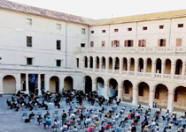 ‘Iberian Rhythms’ 