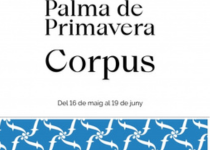 'Palma de Primavera 2025' 