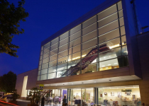 Concierto del 25º aniversario del Auditori d’Alcúdia