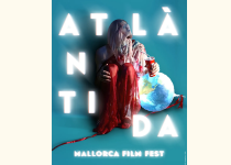 Atlàntida Mallorca Film Fest 2025: 15 years of bold cinema and unforgettable nights