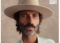 Leiva regresa a Palma con el Tour Gigante 2025