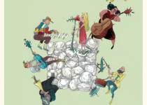 Banyalbujazz 2025:  Jazz frente al mar y bajo las estrellas