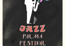 Jazz Palma Festival 2025: Música bajo las estrellas con Myles Sanko