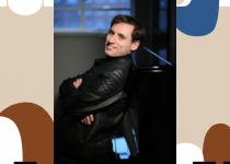 Boris Giltburg – Festival Chopin 2025