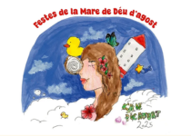 Festes de la Mare de Déu d’Agost 2025 – Can Picafort