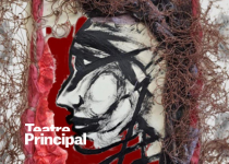 Medea – Sa Boira (Temporada 2025–2026, Teatre Principal)