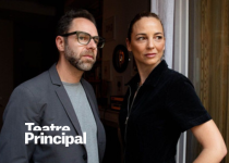 Leo & Leo – Concert únic de Leonor Watling i Leo Sidran (Jazz Voyeur Festival)