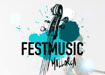 FestMusic Mallorca 2025