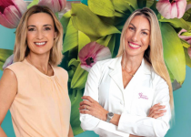 No soy yo… son mis hormonas