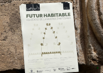 FIRA D’ARTESANIA DE POLLENÇA 2025