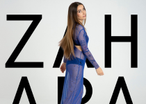 Zahara – “Los Acustiquísimos”