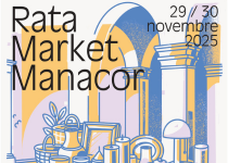 Rata Market Manacor 2025