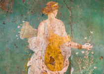 Curso de Pensament i Cultura Clàssica – 30 años