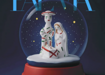 Belén de Cort y Ruta de Belenes en Palma