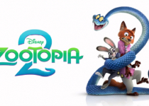 Zootròpolis 2: El retorn de Judy i Nick a l'Auditori d’Alcúdia