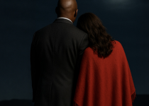 Memorias de la luna grande - Teatro en Palma