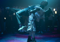 ODISEES - Teatro inmersivo (Alcúdia)