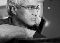 Diàlegs Sacres: Misa de Steve Dobrogosz - Art Vocal Ensemble