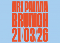 Art Palma Brunch 2026 - Ruta de galerías en Palma
