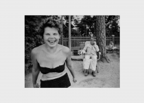 From our hearts - Gran exposició de fotografia contemporània al CIFTC